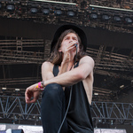 Ruisrock 2015 | Pariisin Kevät (201/280)